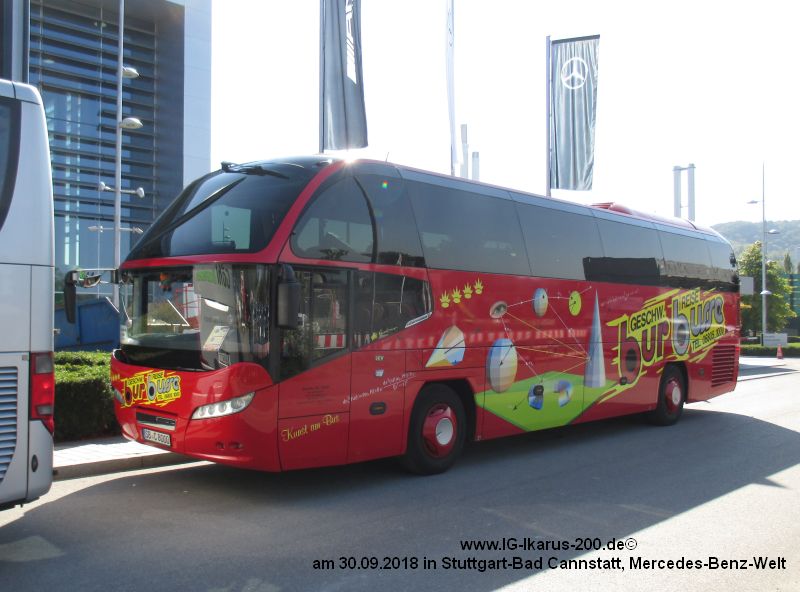 SB-C 8000